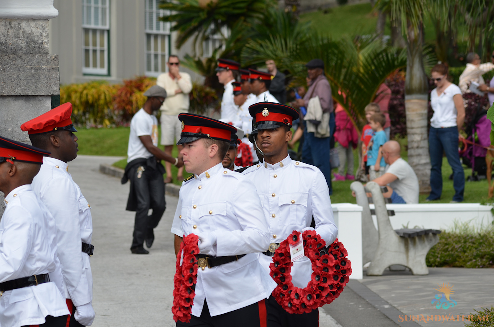 Remembrance Day 2013 (4)